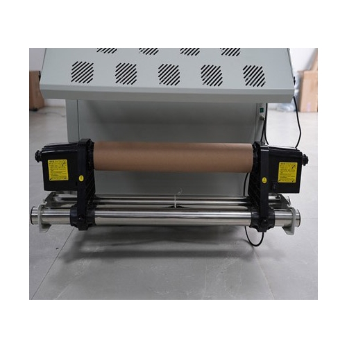 Drukarka DTF 42cm KJ-302